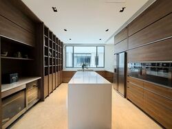 Leedon Residence (D10), Condominium #604422971